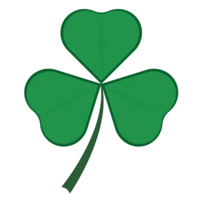 william-hill-juego-seguro-y-responsable-licencia-oficial-espana